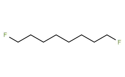 1,8-Difluorooctane