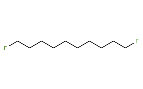 1,10-Difluorodecane
