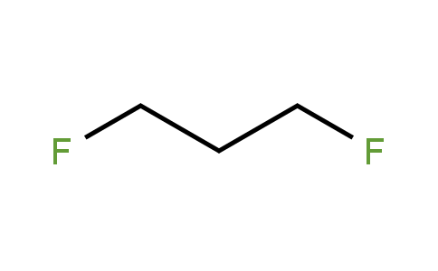 1,3-DIFLUOROPROPANE