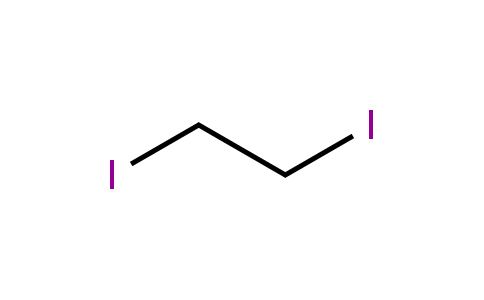 1,2-DIIODOETHANE