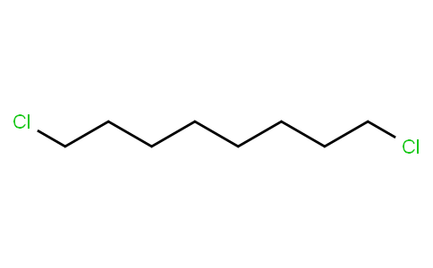 1,8-Dichlorooctane