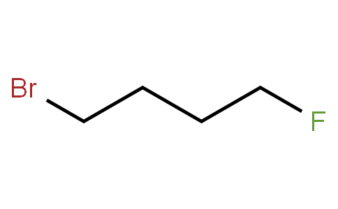 1-BROMO-4-FLUOROBUTANE
