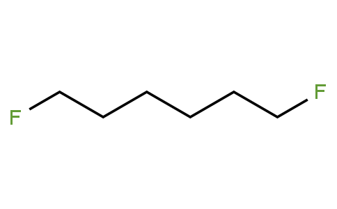 1,6-difluorohexane