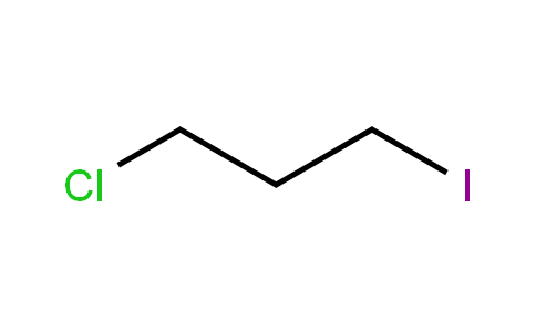 1-CHLORO-3-IODOPROPANE