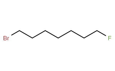 1-bromo-7-fluoroheptane