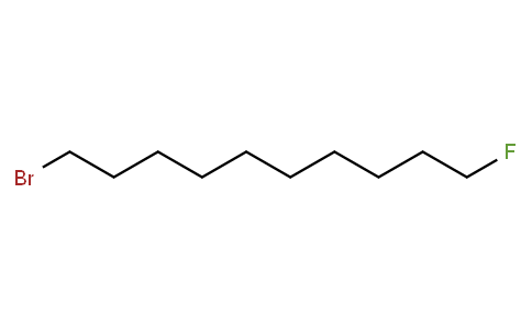 1-Bromo-10-fluorodecane