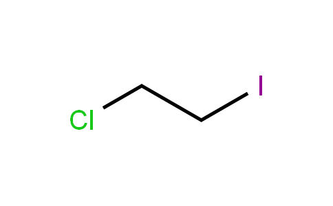 1-CHLORO-2-IODOETHANE