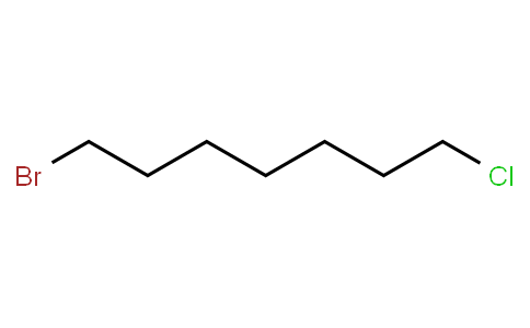 1-BROMO-7-CHLOROHEPTANE