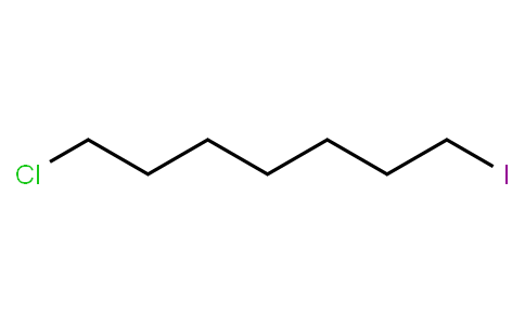 1-chloro-7-iodoheptane
