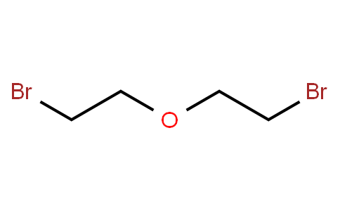 双(2-溴乙基)醚