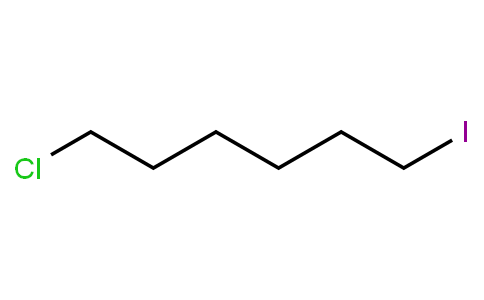 1-CHLORO-6-IODOHEXANE