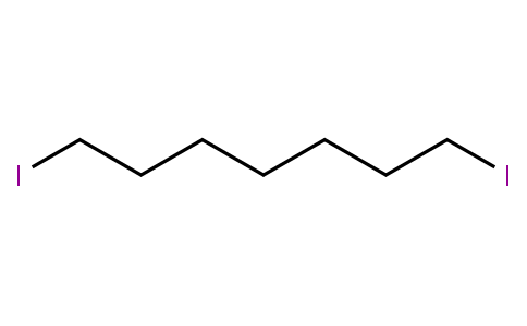 1,7-DIIODOHEPTANE