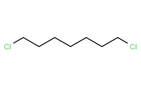 1,7-DICHLOROHEPTANE