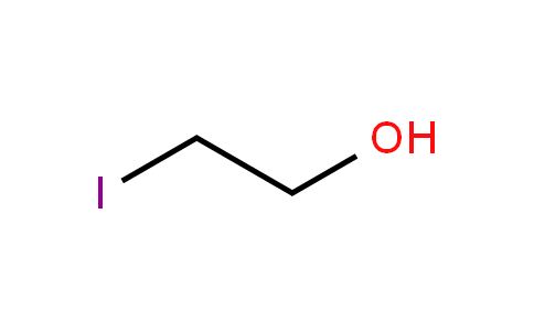 2-Iodoethanol