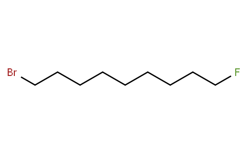 1-bromo-9-fluorononane