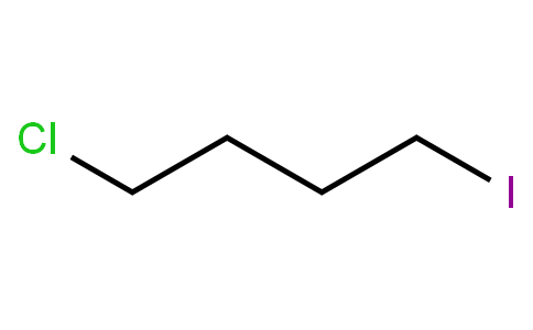 1-CHLORO-4-IODOBUTANE