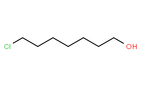 7-Chloro-1-Heptanol