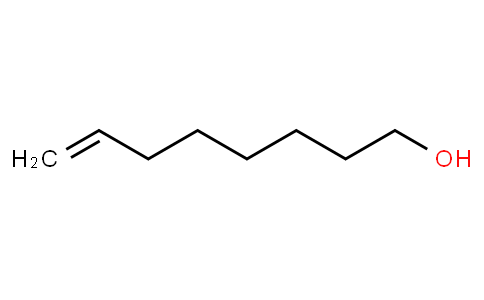 7-OCTEN-1-OL