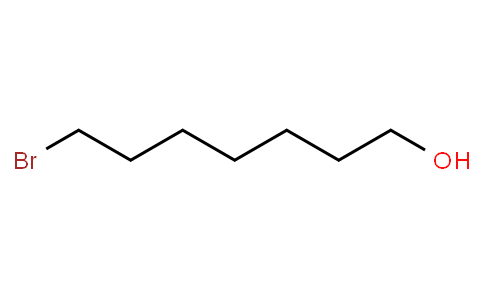 7-Bromo-1-heptanol