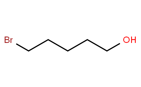 5-Bromopentan-1-ol