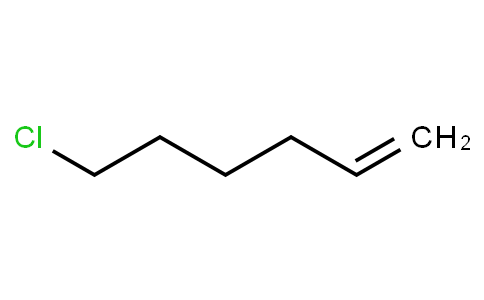 6-Chlorohex-1-ene