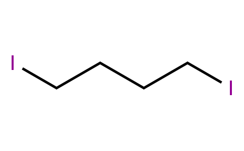 1,4-Diiodobutane