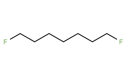 1,7-Difluoroheptane