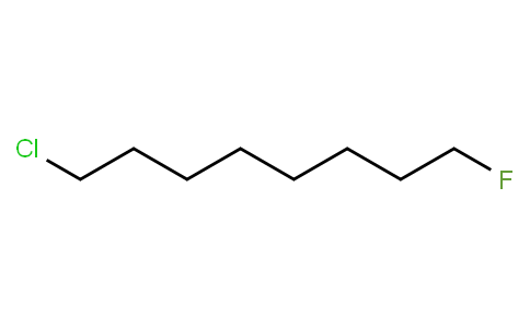 1-Chloro-8-fluorooctane