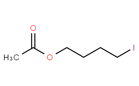 4-IODOBUTYL ACETATE