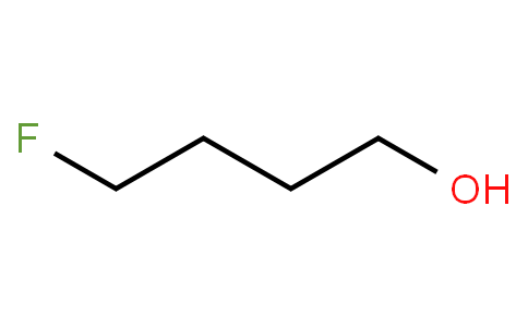 4-Fluorobutanol