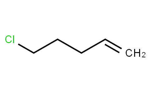 5-CHLORO-1-PENTENE