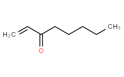 1-Octen-3-one