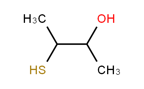 3-Mercapto-2-butanol