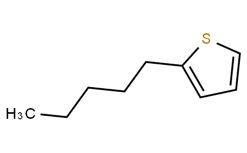 2-Pentylthiophene