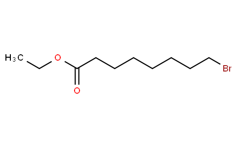 8-BroMooctanoic acid ethyl ester