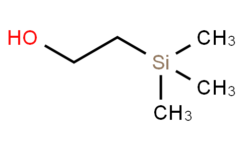 2-TriMethylsilyl ethanol