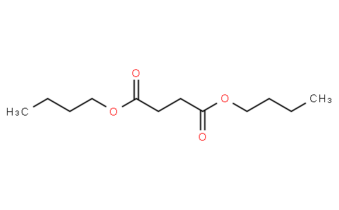 Dibutyl succinate