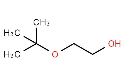 Ethanol 2-((1,1-dimethylethoxy)
