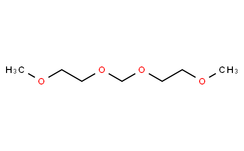 Bis(2-methoxy-ethoxy)methane