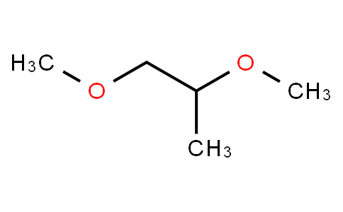 1,2-Dimethoxypropane