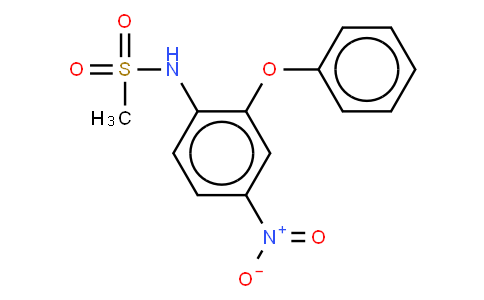 Nimesulide