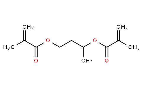 1,3-Butanediol dimethacrylate