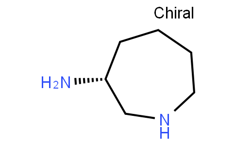 (R)-3-AMINO-HEXAHYDRO-1H-AZEPIN