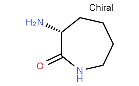 D-ALPHA-AMINO-EPSILON-CAPROLACTAM