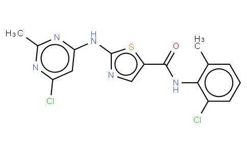 2-(6-CHLORO-2-METHYLPYRIMIDIN-4-YLAMINO)-N-(2-CHLORO-6-METHYL