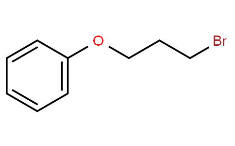 3-PHENOXYPROPYL BROMIDE