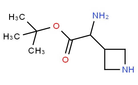 3-(n-boc-aMinoMethyl)azetidine