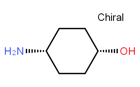 cis-4-AMinocyclohexanol