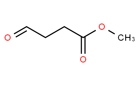 Methyl 4-oxobutanoate