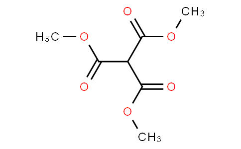 triMethyl Methanetricarboxylate